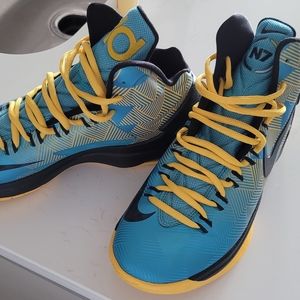 Nike KD n7
